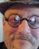 Pj is single in Lisbon, OH USA