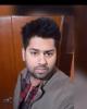 Suraj Rastogi is single in Middletown, CT USA