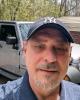 Bill is single in Liberty, SC USA