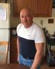 Charlie is single in Alburg, VT USA