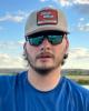 Zack is single in Fruitland, ID USA