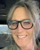 Kt is single in Oneida, NY USA