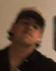 Josh is single in Pocatello, ID USA