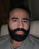 Tarun is single in Stamford, CT USA