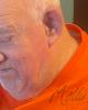 Bill is single in Ladysmith, WI USA