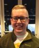 Jimmy is single in Charlotte, NC USA