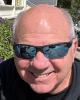 Dave is single in San Carlos, CA USA