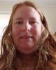 Jesusismyfriend is single in Dalton, GA USA