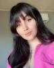 Breanna is single in Beaverbank, NS CAN