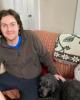 Oliver is single in Hadley, MA USA