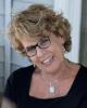 Christine is single in Gwynedd, PA USA