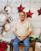 GeneO is single in Chester, SC USA