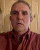 William is single in Cohasset, MN USA