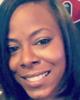 Tanika is single in Morton, IL USA