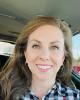 Amy is single in Lorain, OH USA