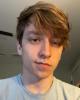 Samuel is single in Cordova, TN USA