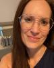 Vivian is single in Fish Creek, WI USA