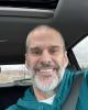 Patrick is single in Covington, VA USA