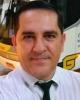 Johnson is single in Cypress, TX USA