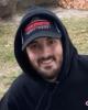Daniele is single in Etobicoke, ON CAN