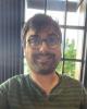 Leo is single in Westfield, NJ USA