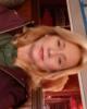 Tina is single in Southgate, MI USA