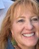 Pati is single in Morro Bay, CA USA