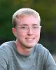 connor looney is single in Hermitage, PA USA