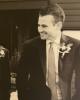 Mike is single in Needham, MA USA