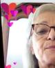 Caterina is single in Brooksville, FL USA