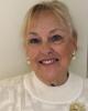 Barbara is single in Fountain Hills, AZ USA