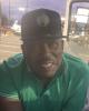 Robert is single in Plainfield, NJ USA