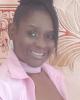 Bonnie is single in Dayton, OH USA