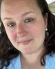 Ashley is single in Cottleville, MO USA