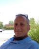 Henry is single in Vail, CO USA