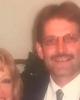 Alan is single in Hadar, NE USA