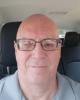 Mike is single in Vineland, NJ USA
