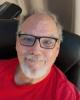 Richard is single in Madison, TN USA