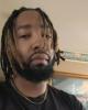Theo is single in Gurnee, IL USA