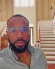 Thomas is single in Dickinson, TX USA