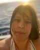 joheiry pereyra is single in Bronx, NY USA