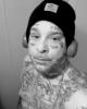 Jay is single in Rural Hall, NC USA