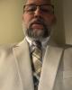 Lonnie is single in Bishopville, SC USA