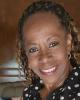 Elaine is single in Kennesaw, GA USA