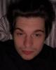 Josh is single in Whitney, NB CAN
