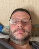 Derek is single in Harrisonburg, VA USA