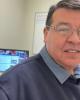 Luis is single in South San Gabriel, CA USA