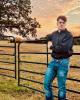 Anthony is single in Sapulpa, OK USA