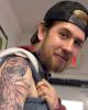 Jacob is single in Lilesville, NC USA