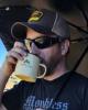 Blake is single in Denver, CO USA